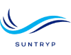 Suntryp Logo